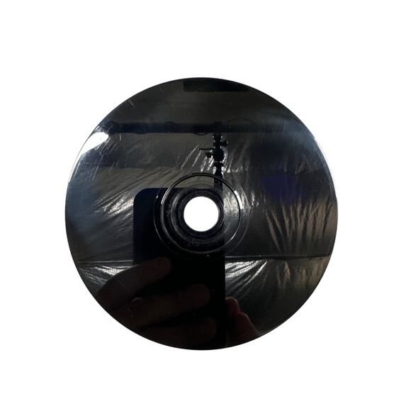 007 Racing (Sony PlayStation 1, 2000) - Picture 4 of 4